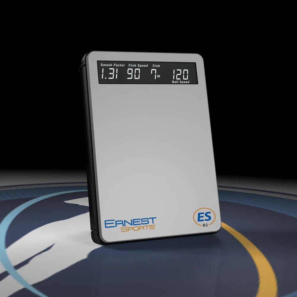 Ernest Sports ESB1