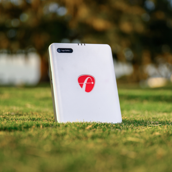 FlightScope Mevo