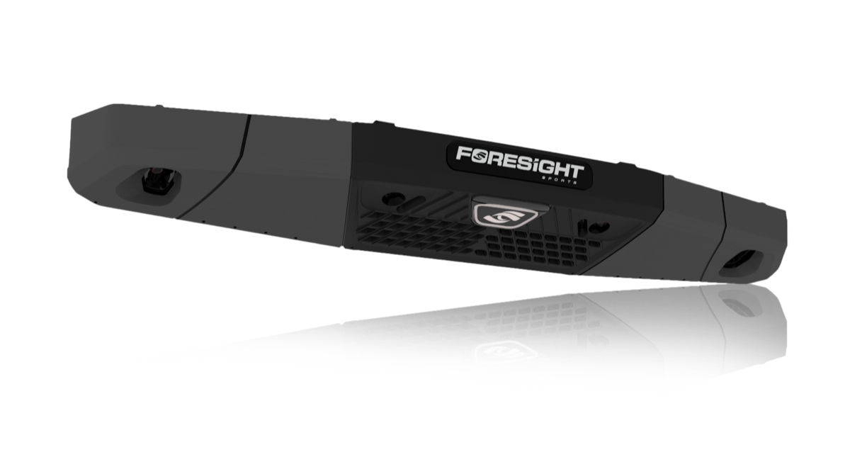 Foresight Falcon
