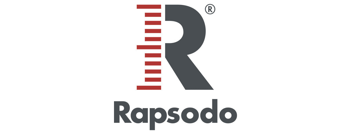Rapsodo CLM PRO