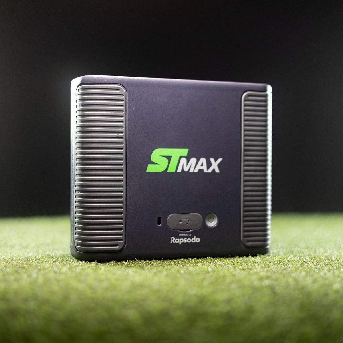 SkyTrak ST MAX