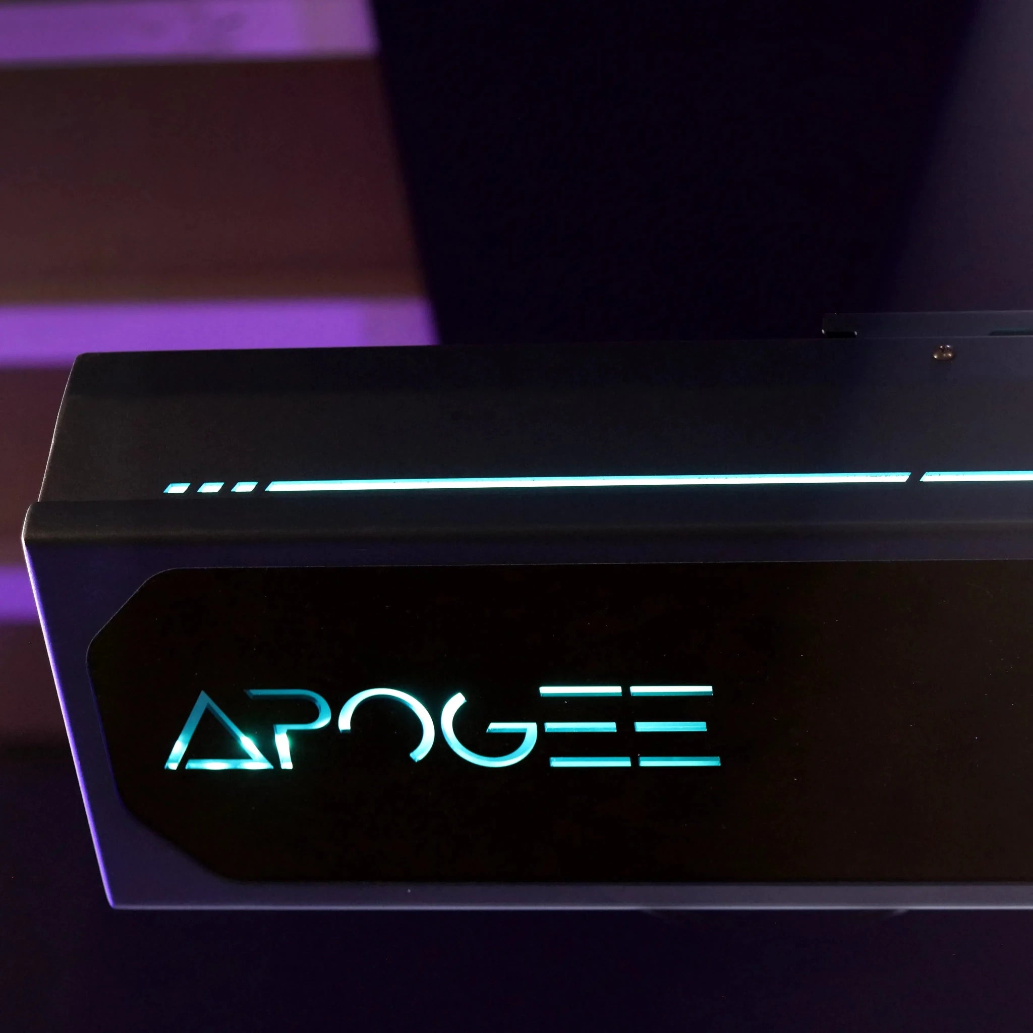 TruGolf APOGEE